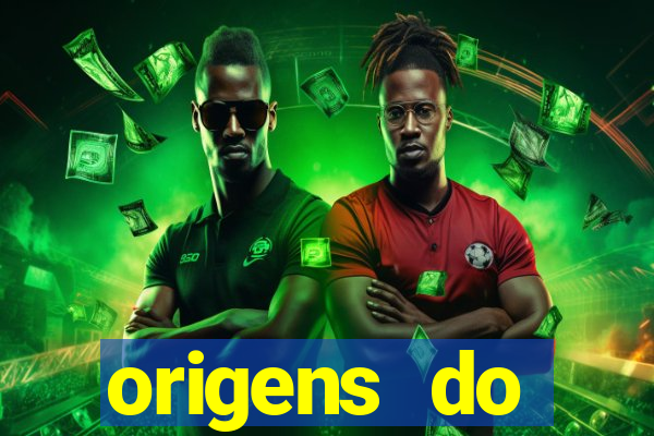 origens do totalitarismo pdf